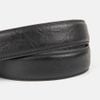 Nịt Da bò nam bản 3.5cm VINA GIẦY - C69.TN034