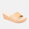 Dép nữ đế xuồng 5cm VINA THI - C71.ED008