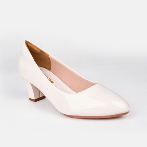 Giày cao gót nữ VINA THI  - C54.EG055