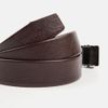 Nịt Da bò nam bản 3.5cm VINA GIẦY - C69.TN015