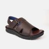 Sandal Nam da bò quai ngang VINA THI - C51.TS017