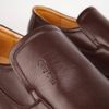 Giày tây nam da bò C55.TG009-Size 44