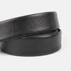 Nịt Da bò nam bản 3.5cm VINA GIẦY - C69.TN032