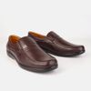 Giày tây nam da bò VINA THI - C55.TG021 Size 44