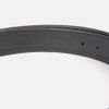 Nịt Da bò nam bản 4cm VINA GIẦY - C69.TN057
