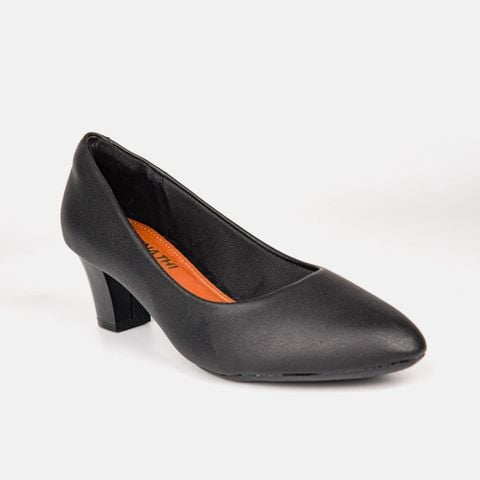 Giày cao gót nữ VINA THI  - C54.EG055