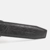 Nịt Da bò nam bản 3.5cm VINA GIẦY - C69.TN034