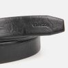 Nịt Da bò nam bản 3.5cm VINA GIẦY - C69.TN031