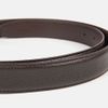 Nịt nam da bò đầu kim 3cm VINA THI - C69.TN062