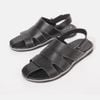 Sandal nam da bò VINA THI - C51.TS020