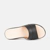 Dép nữ đế xuồng 5cm VINA THI - C71.ED008