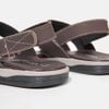 Sandal nam da bò VINA THI - C51.TS020