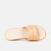 Dép nữ đế xuồng 5cm VINA THI - C71.ED008