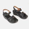 Giày đế xuồng nữ 5cm VINA THI - C71.ES009