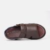 Sandal Nam da bò quai ngang VINA THI - C51.TS017