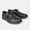 Giày Rọ nam da bò VINA THI - C56.TR002