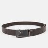 Nịt Da bò nam bản 3.5cm VINA GIẦY - C69.TN009