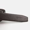 Nịt Da bò nam bản 3.5cm VINA GIẦY - C69.TN010