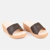 Dép nữ đế xuồng 5cm VINA THI - C71.ED008