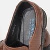 Giày rọ nam da bò VINA THI - C51.TR001
