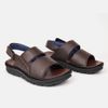 Sandal Nam da bò quai ngang VINA THI - C51.TS018
