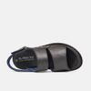 Sandal Nam da bò quai ngang VINA THI - C51.TS018