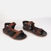 Sandal nam da bò C39.TS005