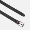 Nịt Da bò nam bản 3.5cm VINA GIẦY - C69.TN031