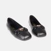 Giày búp bê nữ mũi vuông VINA THI - C54.EG061