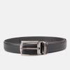Nịt Da bò nam bản 3.5cm VINA GIẦY - C69.TN037