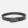 Nịt Da bò nam bản 3.5cm VINA GIẦY - C69.TN009