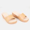 Dép nữ đế xuồng 5cm VINA THI - C71.ED008