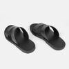 Dép Nam da bò đế nguyên tấm VINA THI - C71.TD018 (SIZE 45)