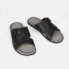 Dép nam da bò VINA THI - C71.TD015 (Size 44)