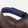 Sandal Nam da bò quai ngang VINA THI - C51.TS018