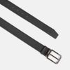 Nịt da bò đầu kim 3.5cm VINA GIẦY-C69.TN028