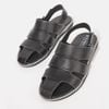 Sandal nam da bò VINA THI - C51.TS020