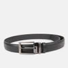 Nịt Da bò nam bản 3.5cm VINA GIẦY - C69.TN034