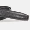 Nịt nam da bò đầu kim 3cm VINA THI - C69.TN062
