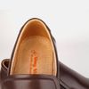 Giày tây nam da bò C55.TG009-Size 44