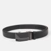 Nịt Da bò nam bản 3.5cm VINA GIẦY - C69.TN010
