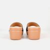 Dép nữ đế xuồng 5cm VINA THI - C71.ED008