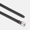 Nịt Da bò nam bản 3.5cm VINA GIẦY - C69.TN037