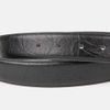 Nịt Da bò nam bản 3.5cm VINA GIẦY - C69.TN033