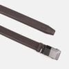 Nịt Da bò nam bản 3.5cm VINA GIẦY - C69.TN013