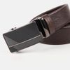 Nịt Da bò nam bản 3.5cm VINA GIẦY - C69.TN015