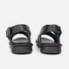 Sandal Nam da bò quai ngang VINA THI - C51.TS018