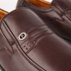 Giày tây nam da bò VINA THI - C55.TG021 Size 44