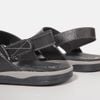 Sandal nam da bò VINA THI - C51.TS020