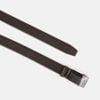 Nịt Da bò nam bản 3.5cm VINA GIẦY - C69.TN010